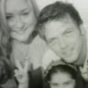 Meet your Posher, Jon